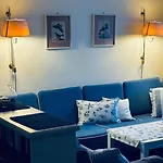 Appartamento Haus Atlantik Mit Meerblick *