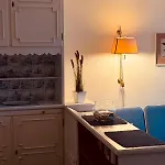 Haus Atlantik Mit Meerblick * Westerland