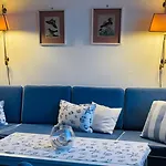 Appartamento Haus Atlantik Mit Meerblick *